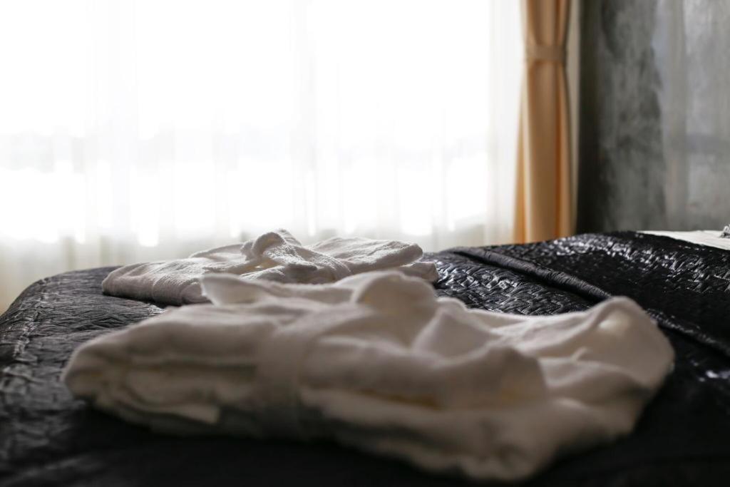 Apartament Safir Braşov Buitenkant foto
